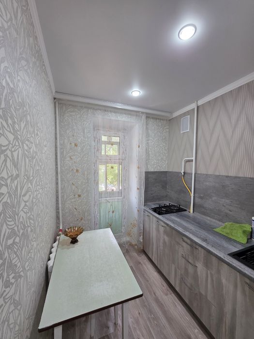 Сдаётся 1 ком. Квартира ,район Северо-Восток