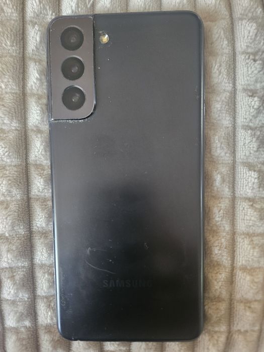 Samsung Galaxy S21 5G