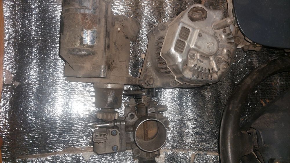 Ipsum 10. Ипсум разбор