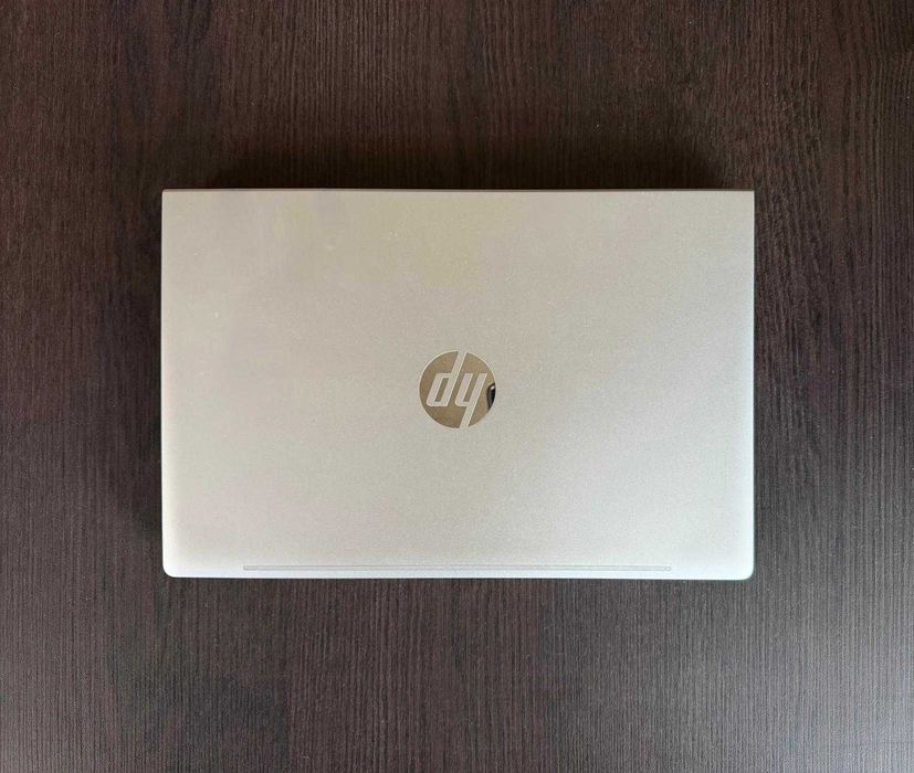 Лаптоп HP ProBook 445