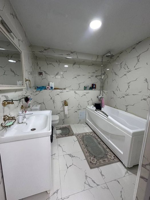 Продается Коттедж 2.7 соток (Ориентир Чингильды)