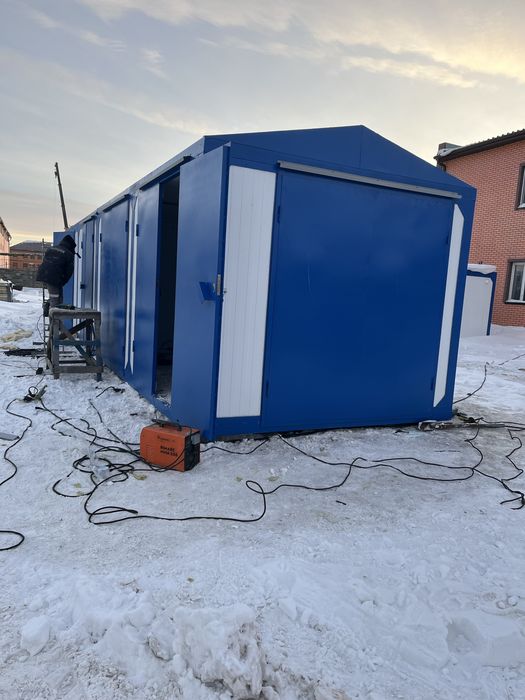 Сварщик на выезд 24/7/