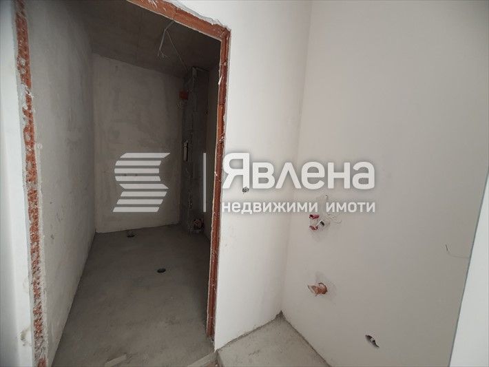 Продава се Двустаен апартамент в Приморско - 66 кв.м за 1285 €/кв.м - Снимка #2