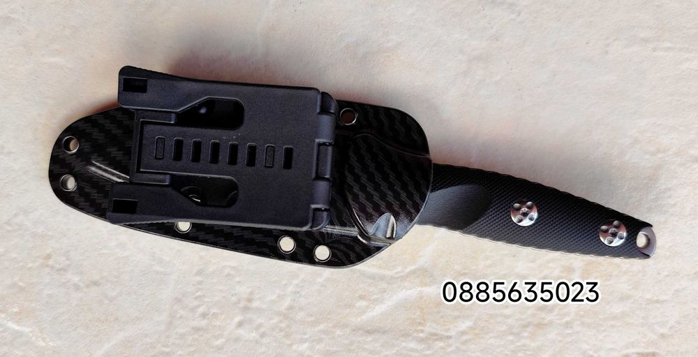 Мiсrоtесh Sосоm Alрha Мini Wаrcom