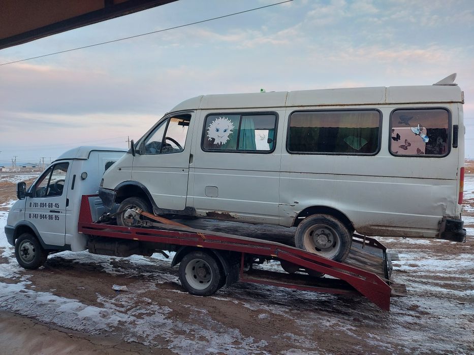 Услуги эвакуатора24/7