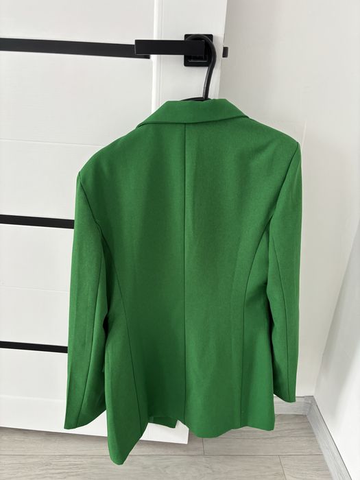 Продается одежда по хорошей цене