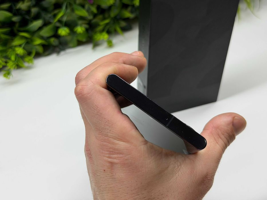 Samsung S22 Ultra 128GB Black