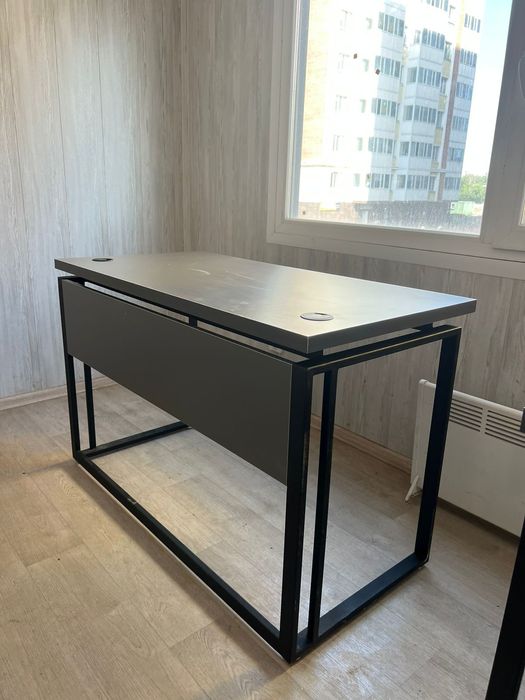 Металоцех лофт  принимаем заказы