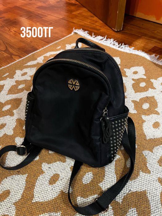 Сумки от 1000тг