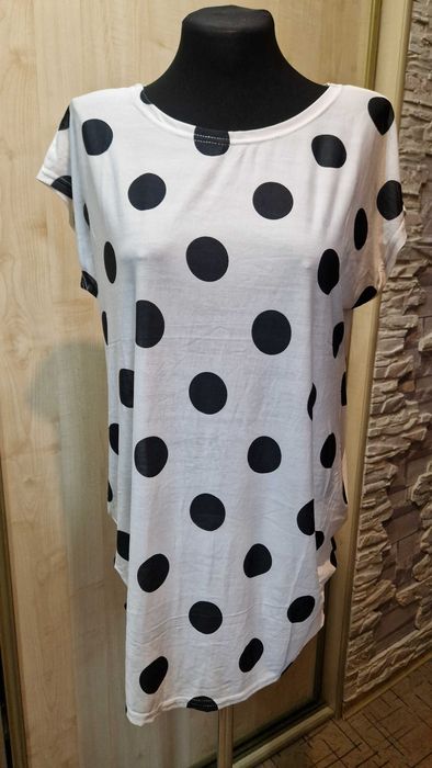 Продам классическое платье NEXT