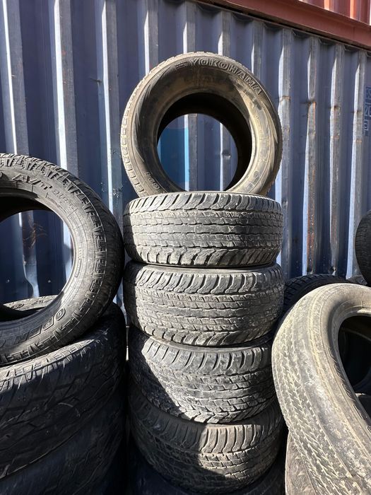 Балон с низким ценам