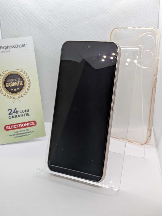 Telefon Honor 400 (AG4 Dacia / B.50581) – Garanție 2 Ani!