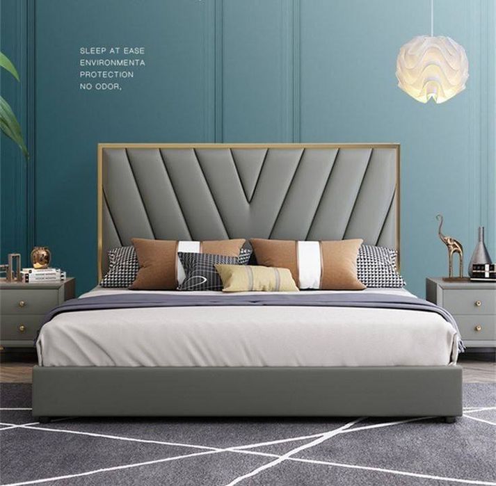 Halidun furniture предлагает вам свои услуги