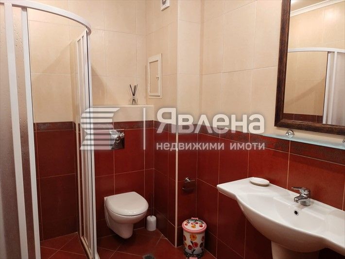 Продава се Двустаен апартамент в Созопол - 83 кв.м за 1314 €/кв.м - Снимка #6