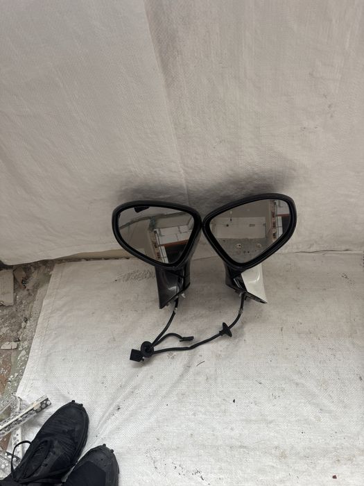 Оригинални огледала Опел Зафира Ц Opel Zafira C