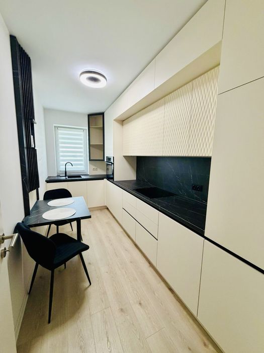 Regim hotelier Brasov Zona Coresi