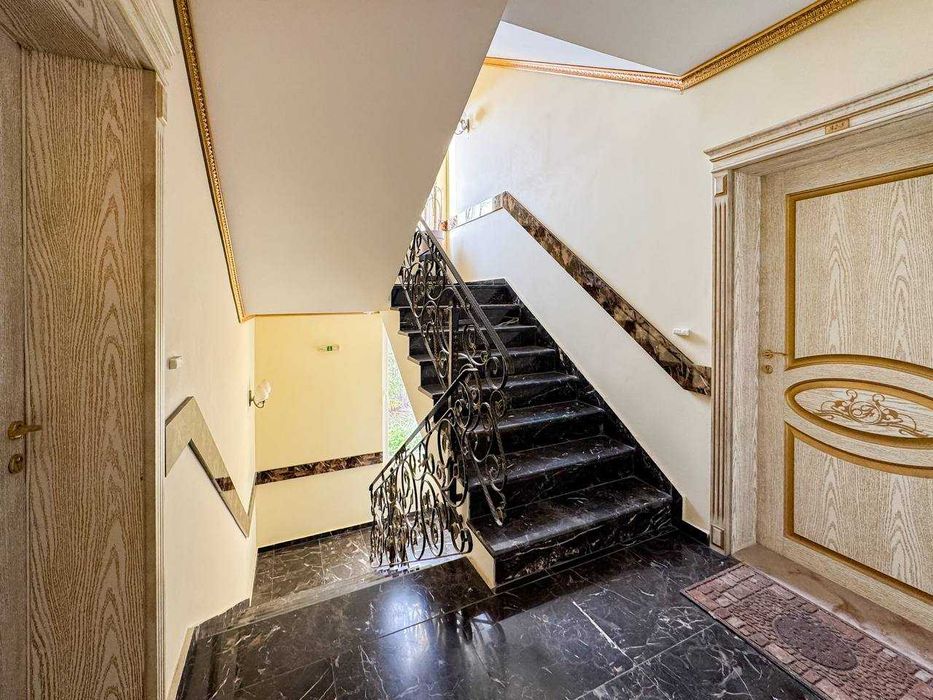 Продава се Едностаен апартамент в Поморие - 37 кв.м за 772 €/кв.м - Снимка #5