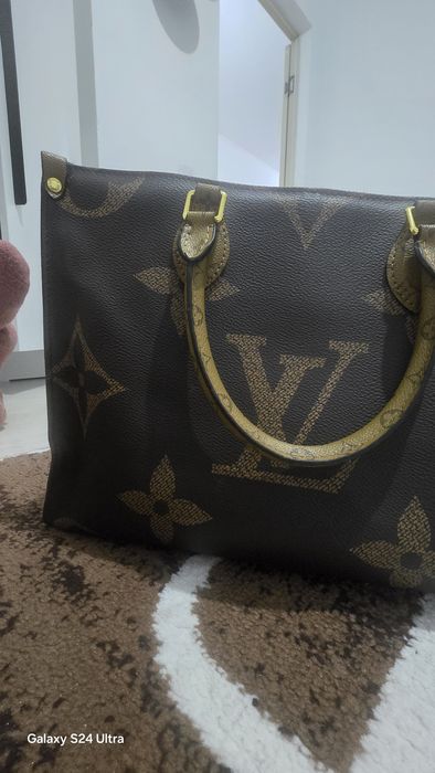 Продам сумка оригинал