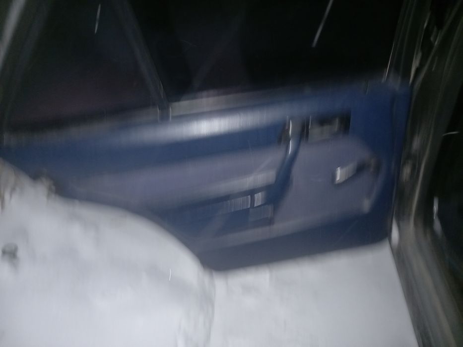 Мерседес 190-ый Разбор Запчасти Детали