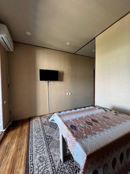 Срочно продаётся 2х комнатная квартира по супер цене.