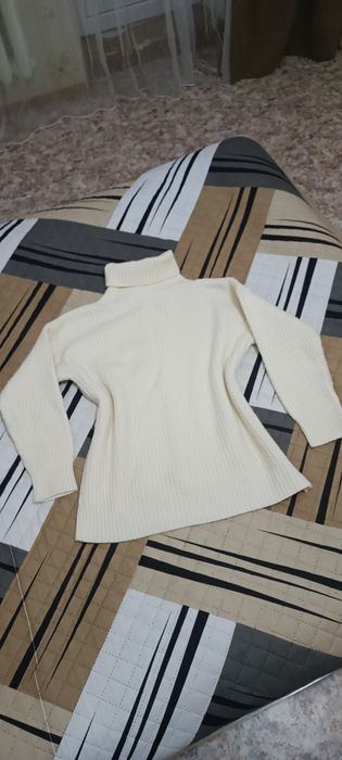 Женская одежда недорого