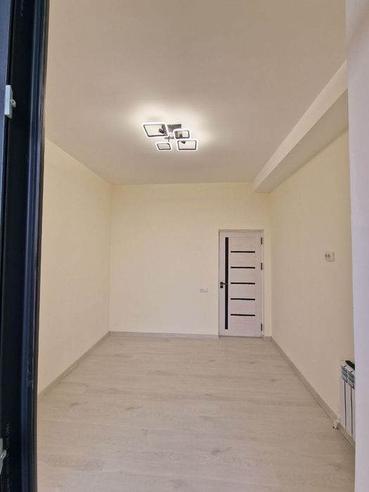 Юнусабад 8. 1/9/10. Новостройка.