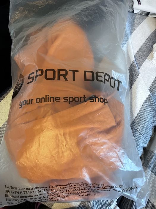 The north face размер М   hoodie