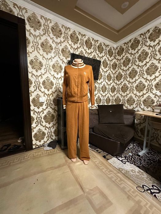 Двойка двойки двойка спортивка