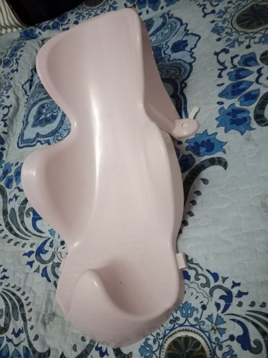 Продам вещи недорого