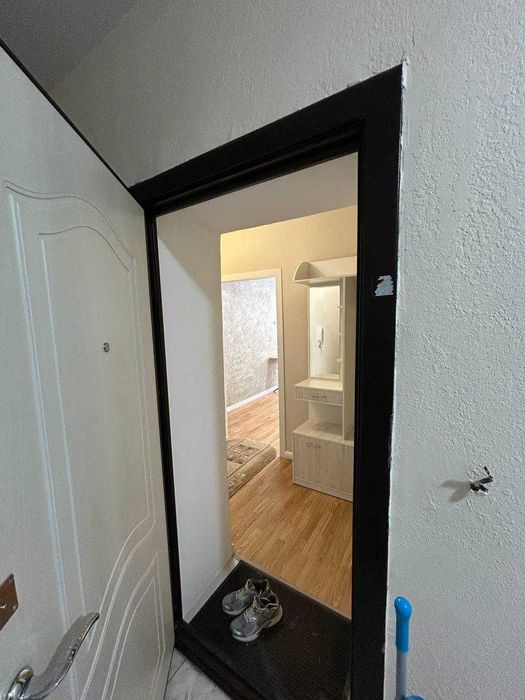 Сдам 1-комнатную квартиру