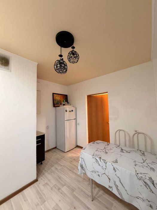 продается 1 ком район Монкеулы