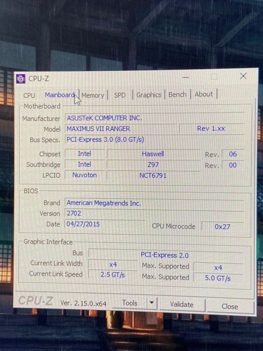 Vând Unitate Calculator +Monitor