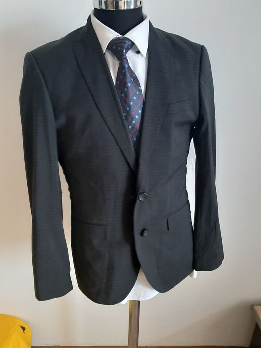 Sacou original gen ARMANI