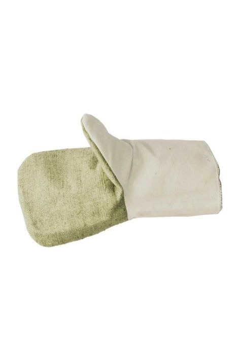 Рукавица сатамын