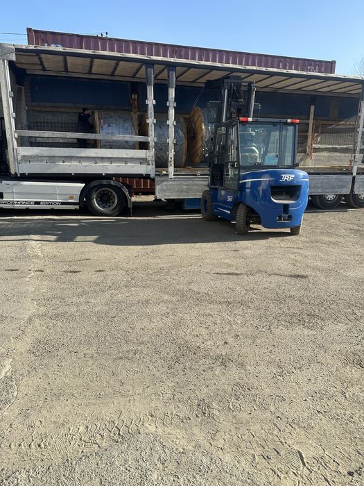 Продам кабель Аввг ,Аввгнгls, АвБбШв,Апв,Сип