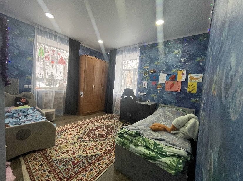 Продам квартиру срочно