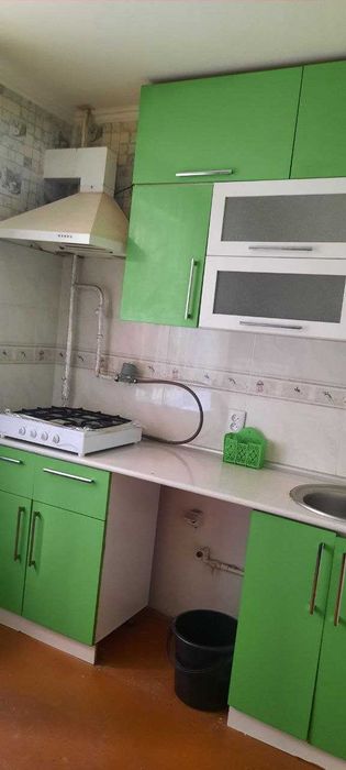 Сдаётся квартира для семьи, Чиланзар-26кв, 2/4/5