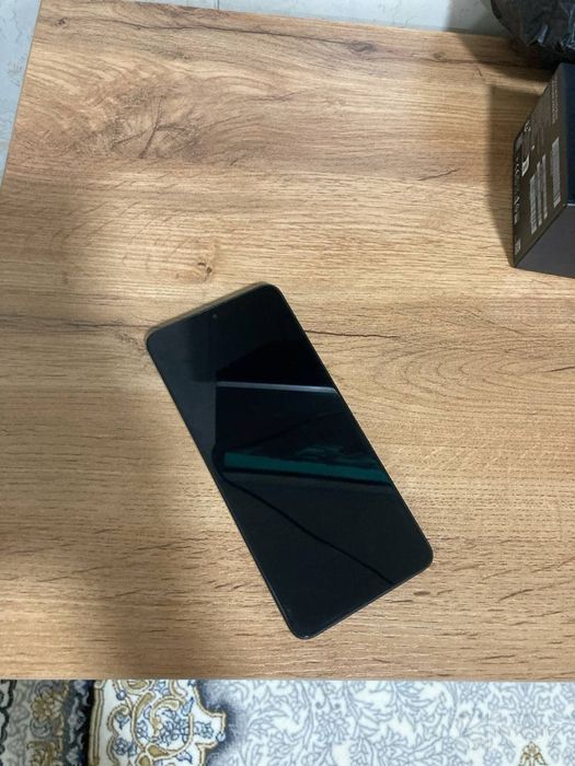 Poco X6 pro 8+8/256 5G