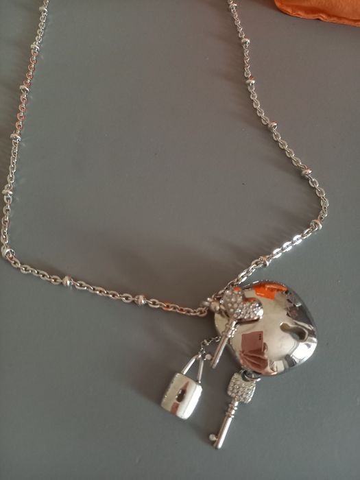 *Folli Follie * колие