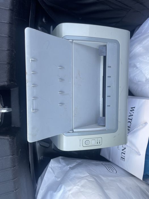 Срочно принтер сатылады.