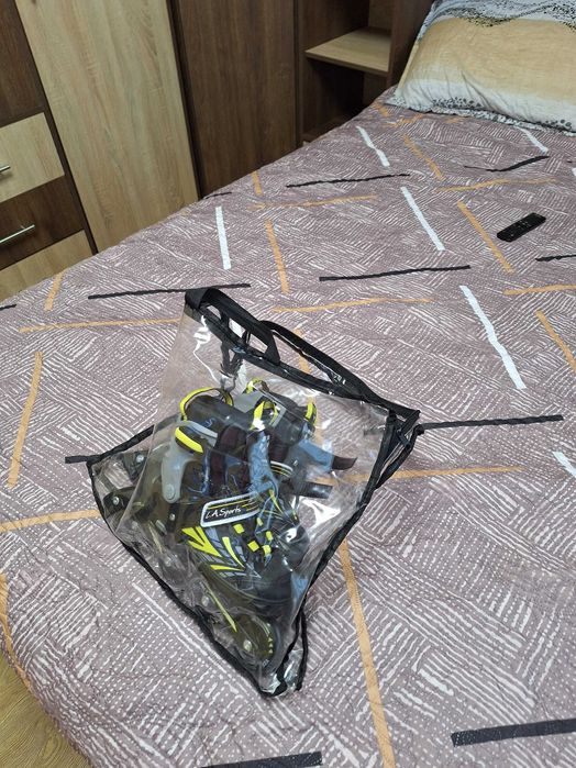 Role copii marimea 28-32