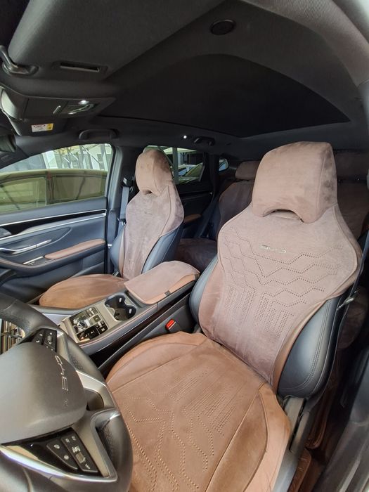 byd song plus champion 150 km