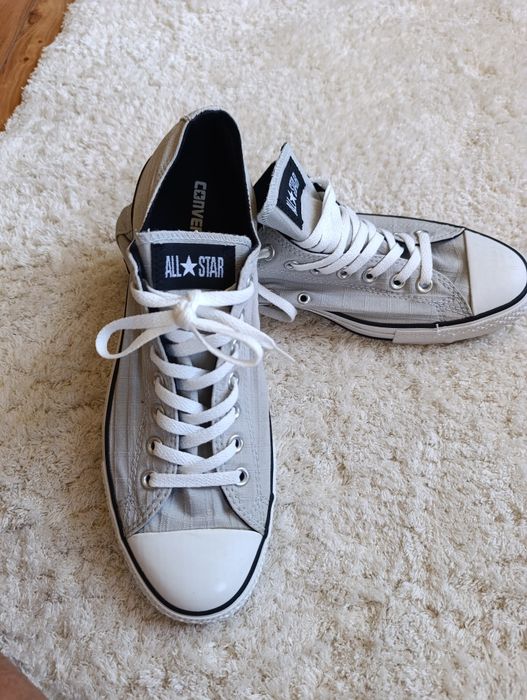 Кецове Converse Chuck Taylor