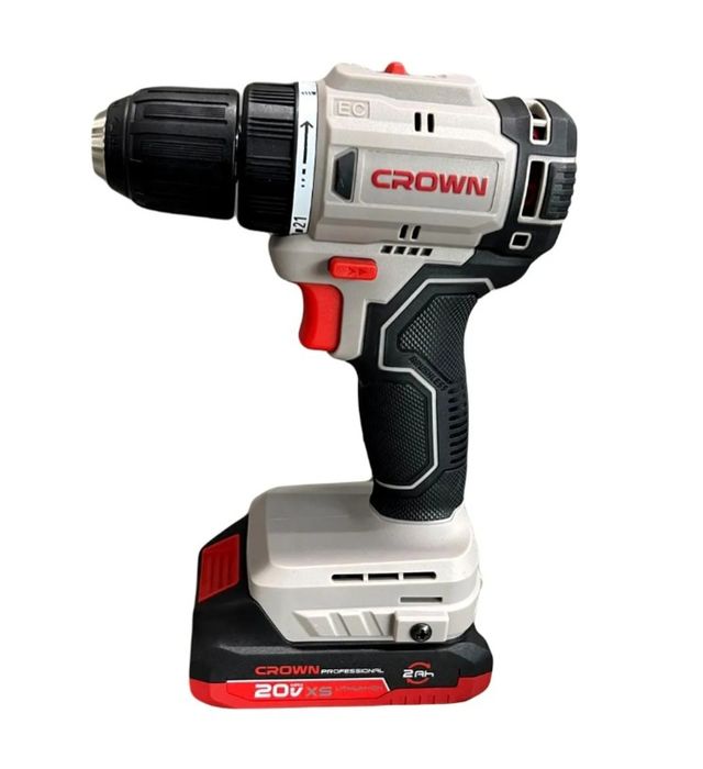 Все виды по ремонту