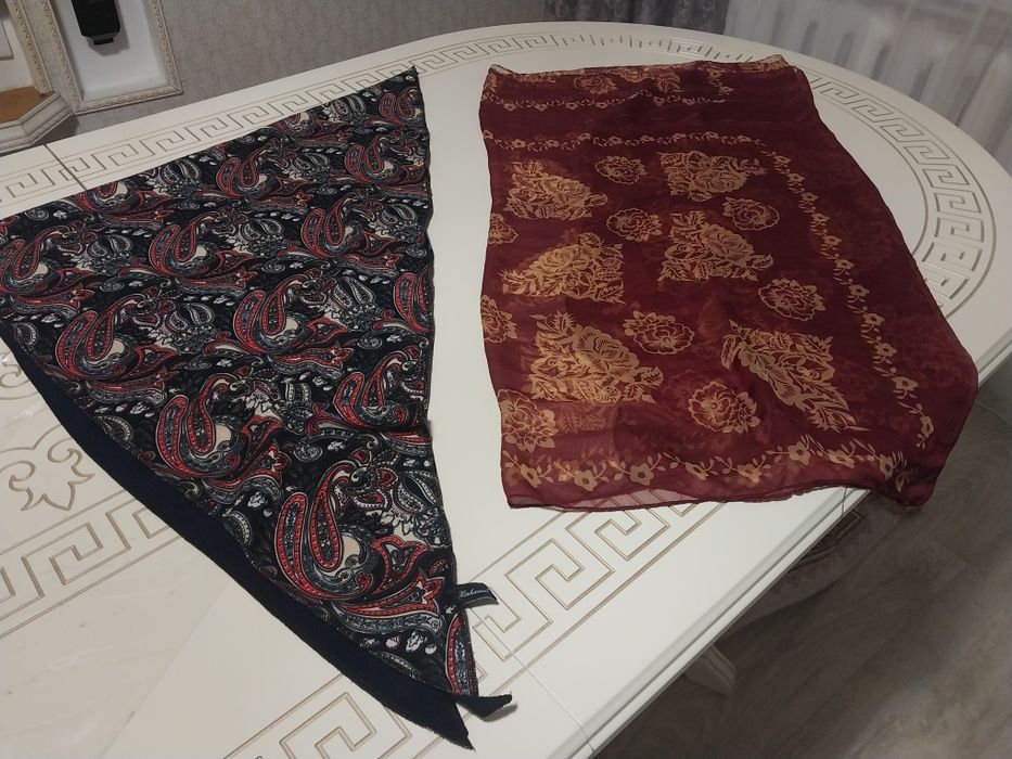 Пальто на весну и осень