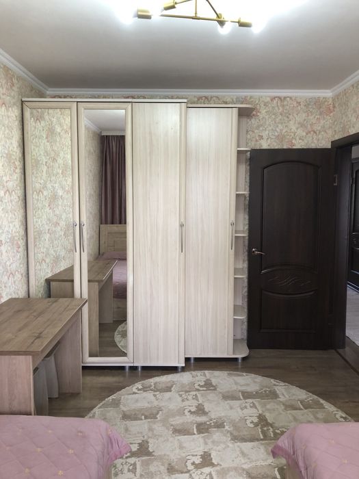 Продам 3 ком. квартиру