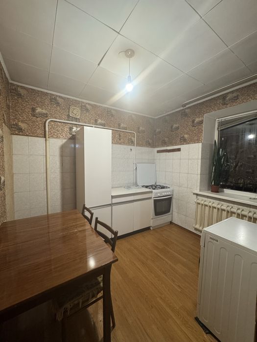 Сдам 1 комнатную квартиру