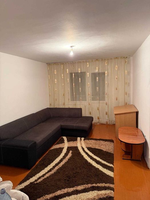 Inchiriez apartament 2 camere