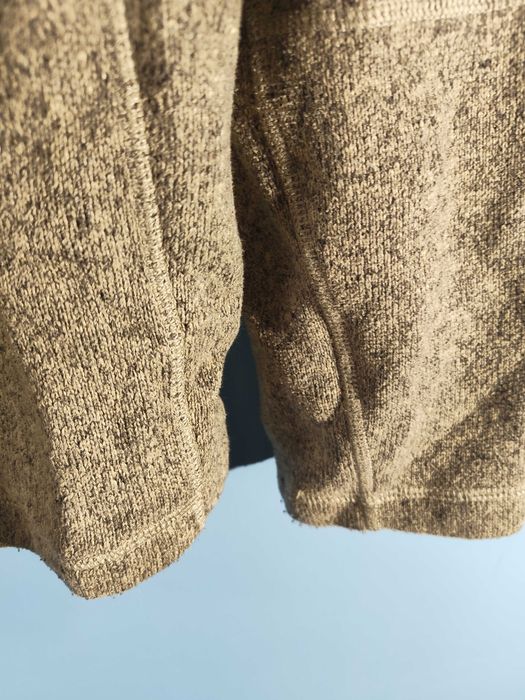 The North Face Полар/Мъжки  L