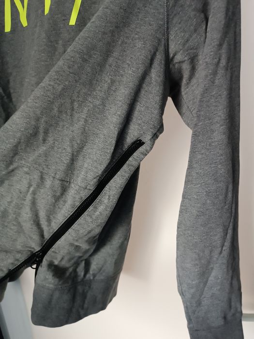 Nike L размер дамска